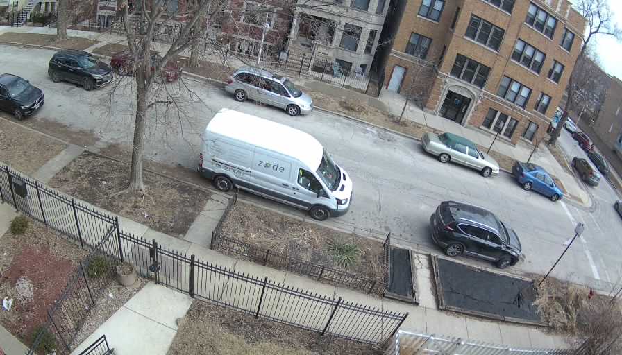 Reolink Camera One_00_Reolink Home Hub One_20260226122834.jpg